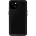 Midnight iPhone 15 Plus Waterproof Case